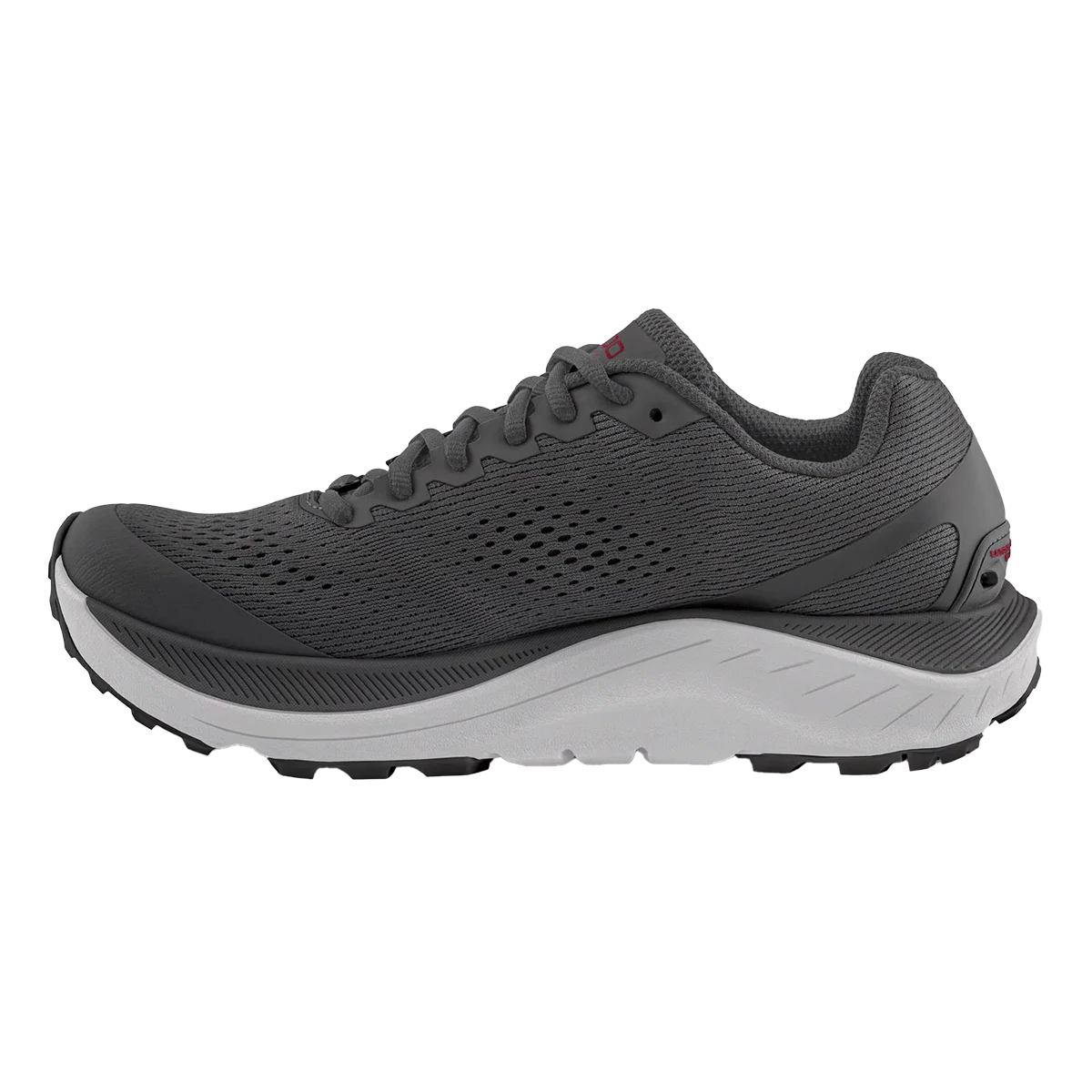 Topo Ultraventure 3 - Image 6