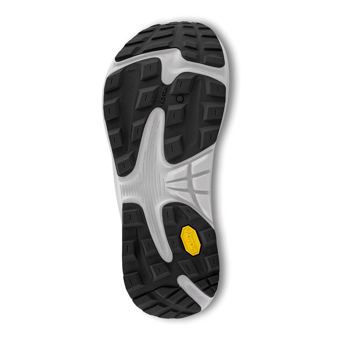 Topo Ultraventure 3 - Image 8