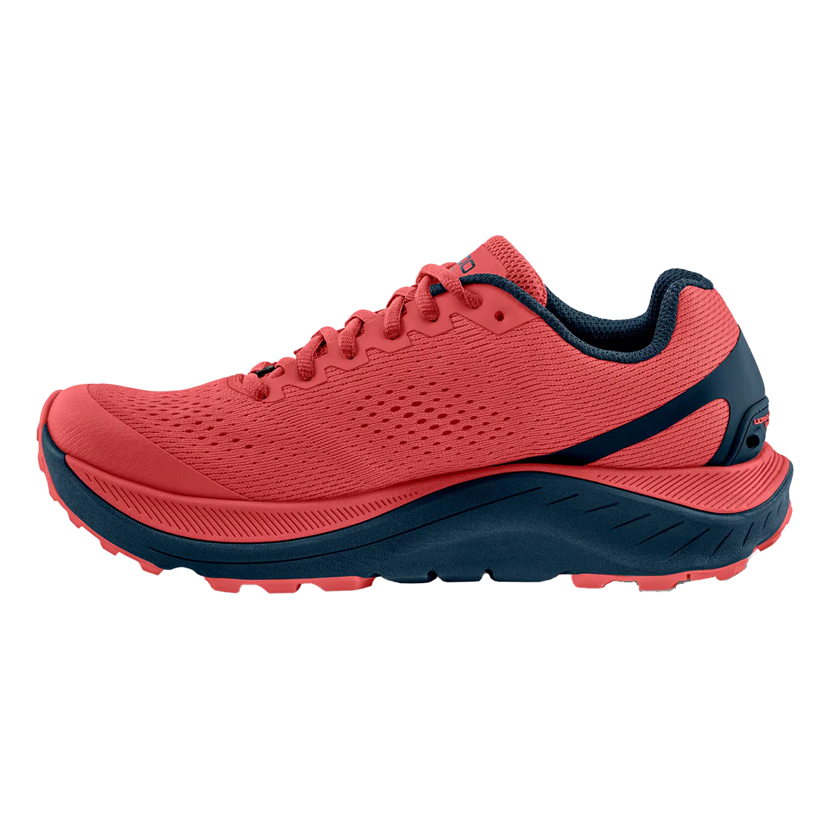 Topo Ultraventure 3 - Image 2