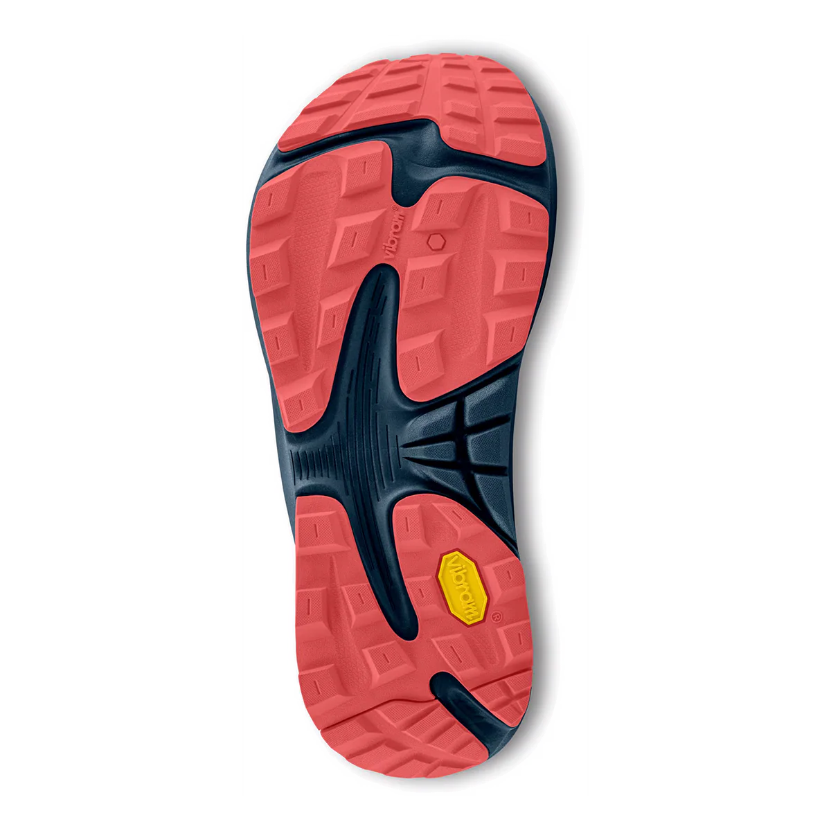 Topo Ultraventure 3 - Image 4