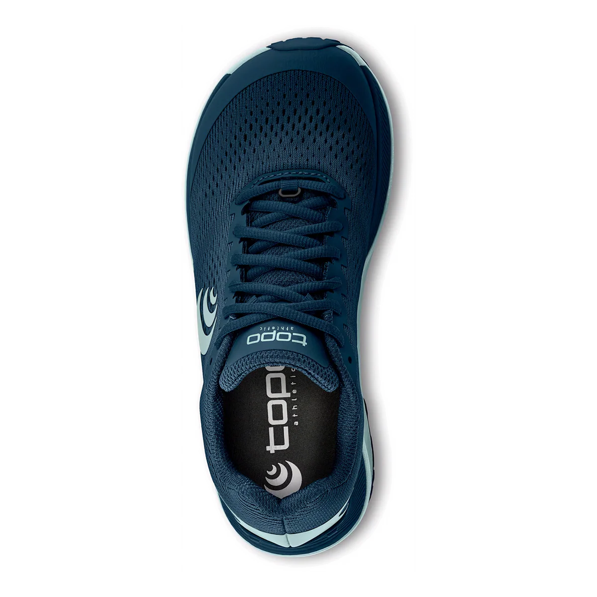 Topo Ultraventure 3 - Image 7