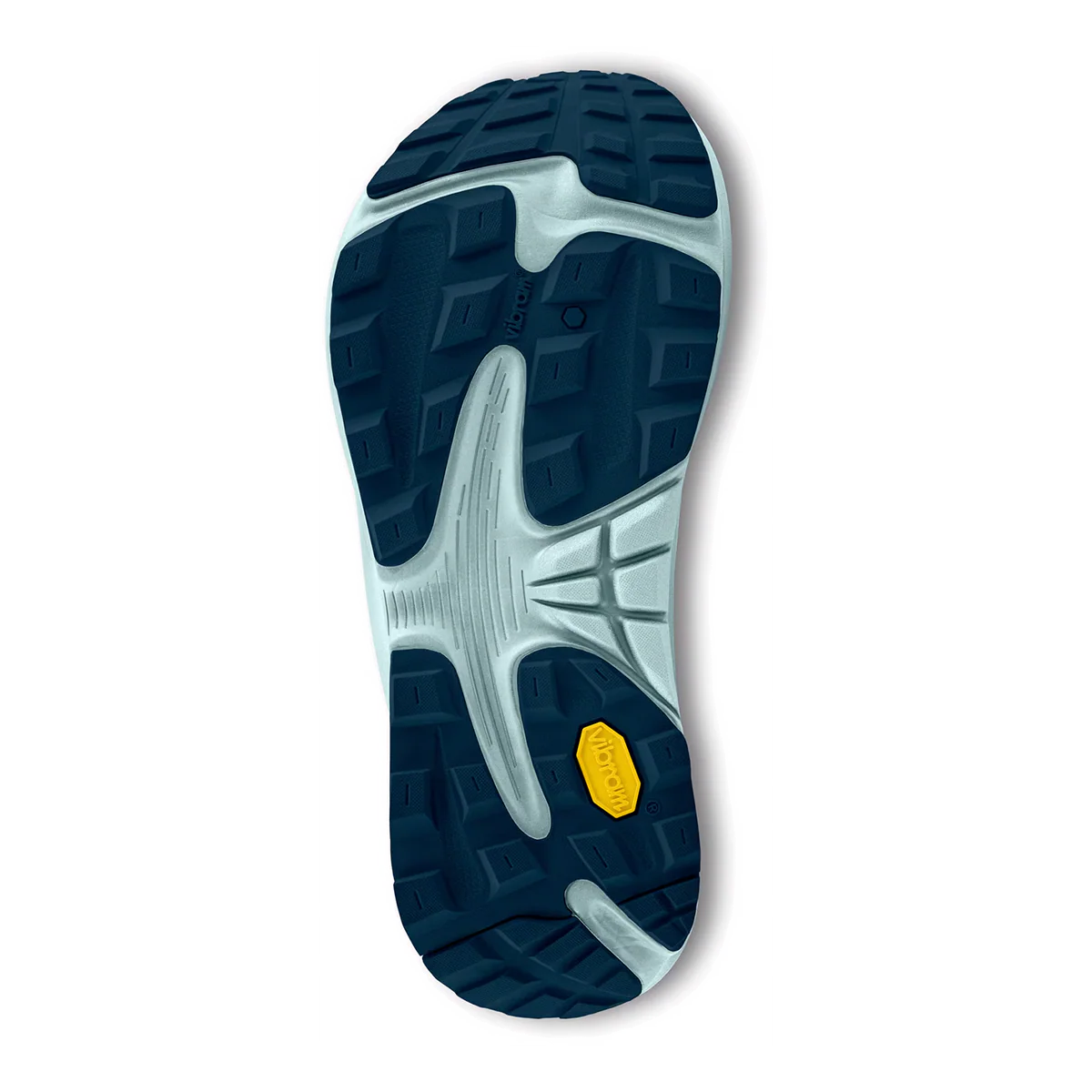 Topo Ultraventure 3 - Image 8