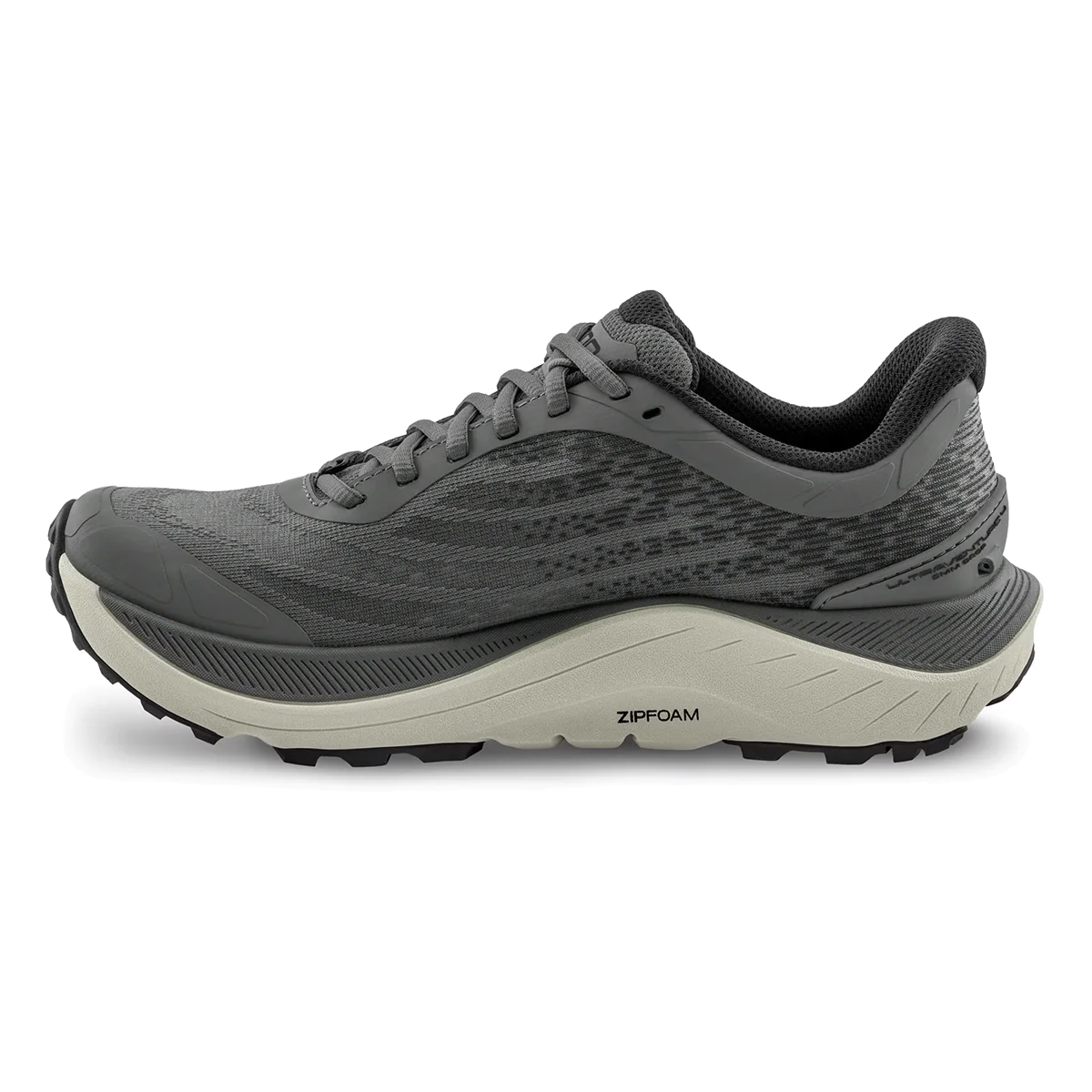 Topo Ultraventure 4 - Image 2