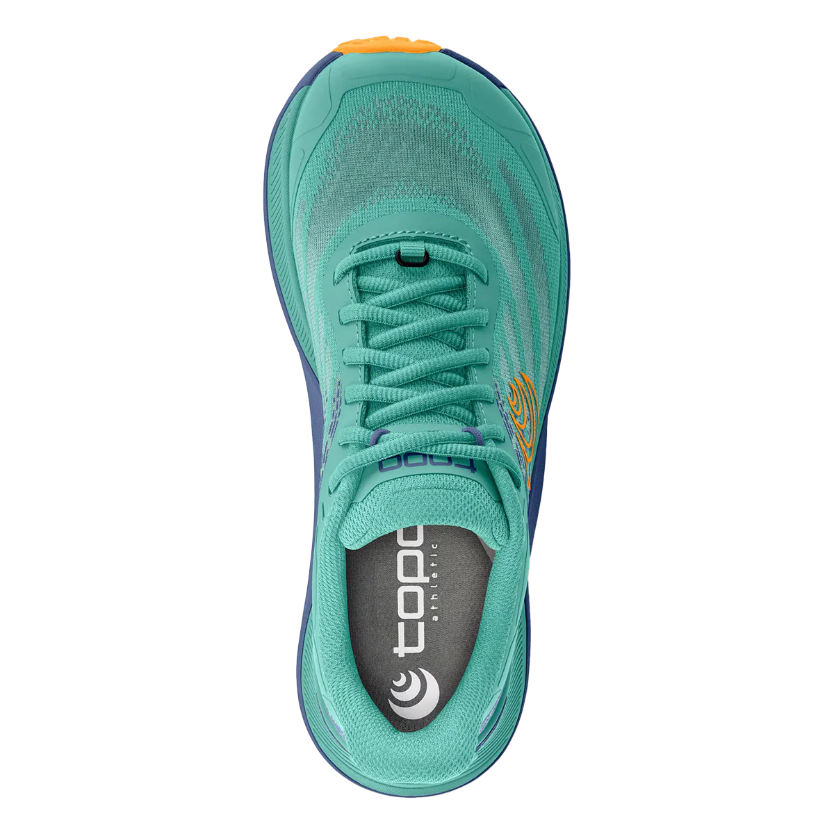 Topo Ultraventure 4 - Image 7