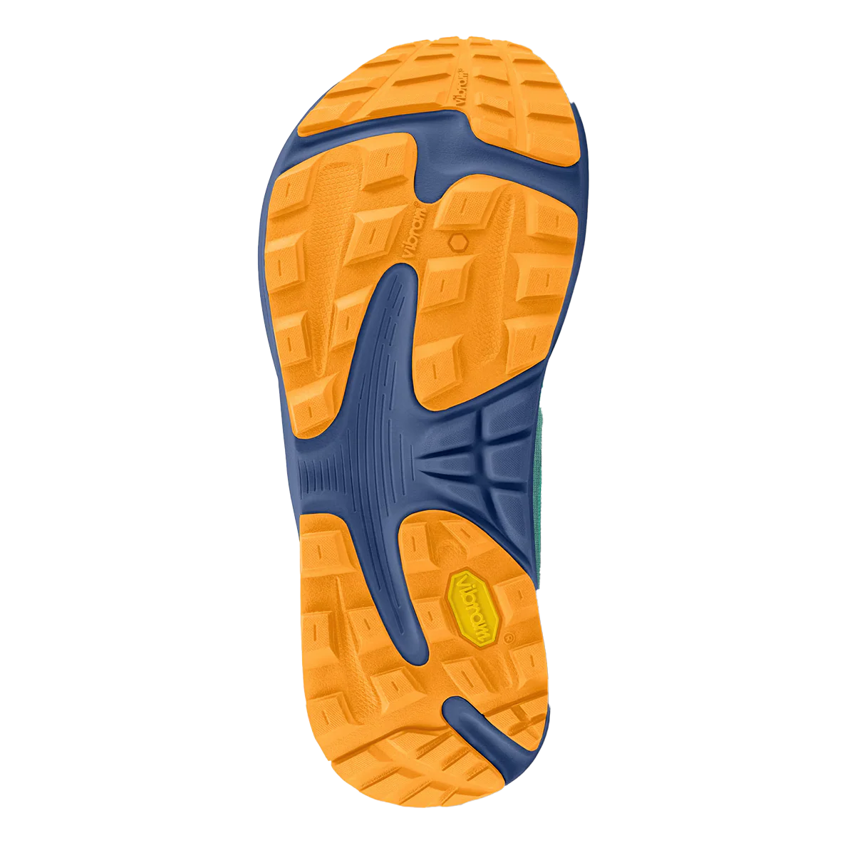 Topo Ultraventure 4 - Image 8