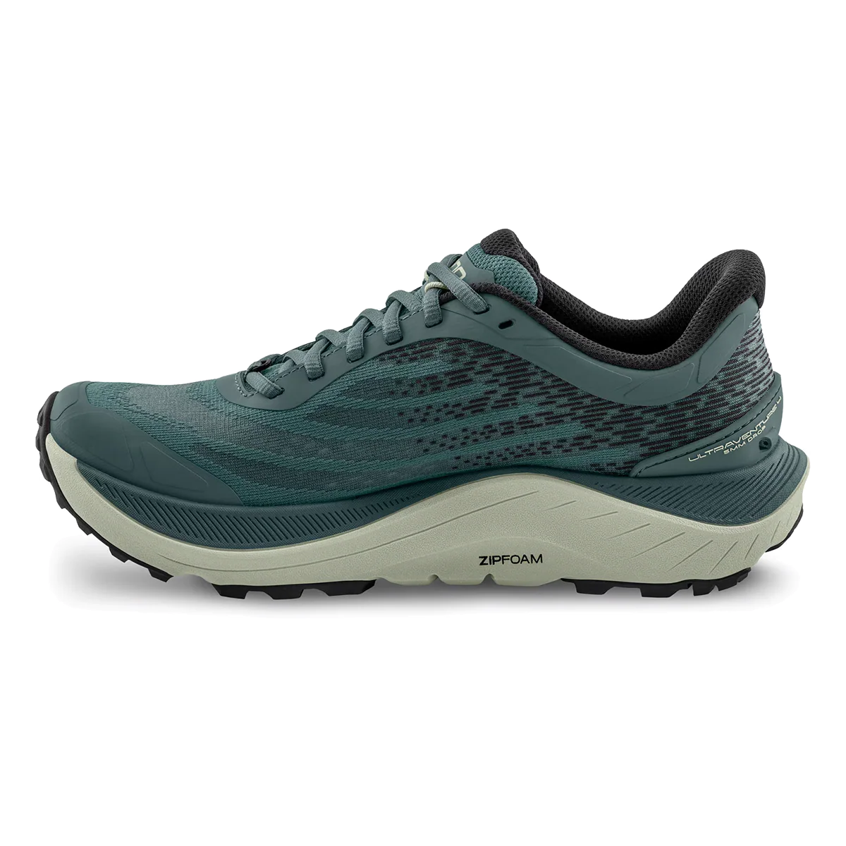 Topo Ultraventure 4 - Image 2