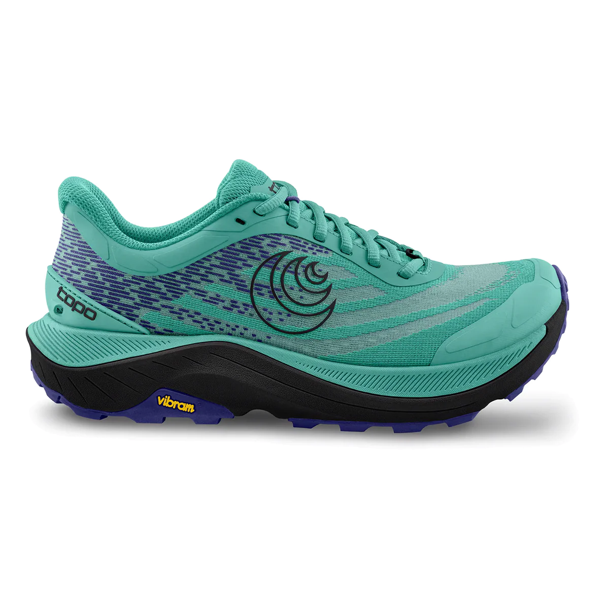 Topo Ultraventure 4 - Image 5