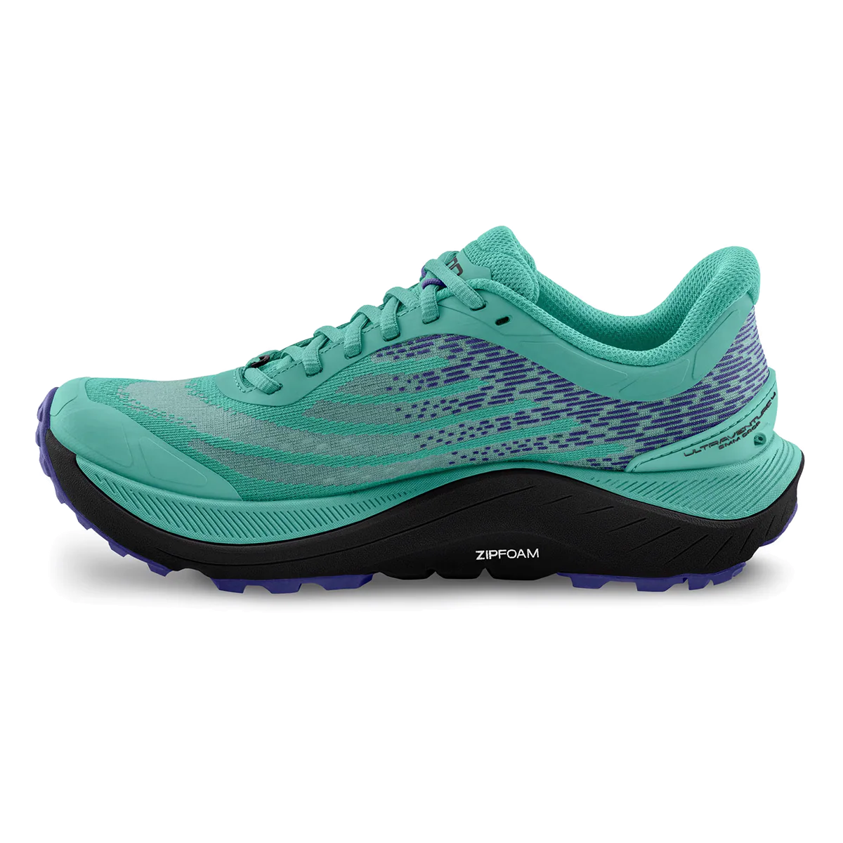 Topo Ultraventure 4 - Image 6