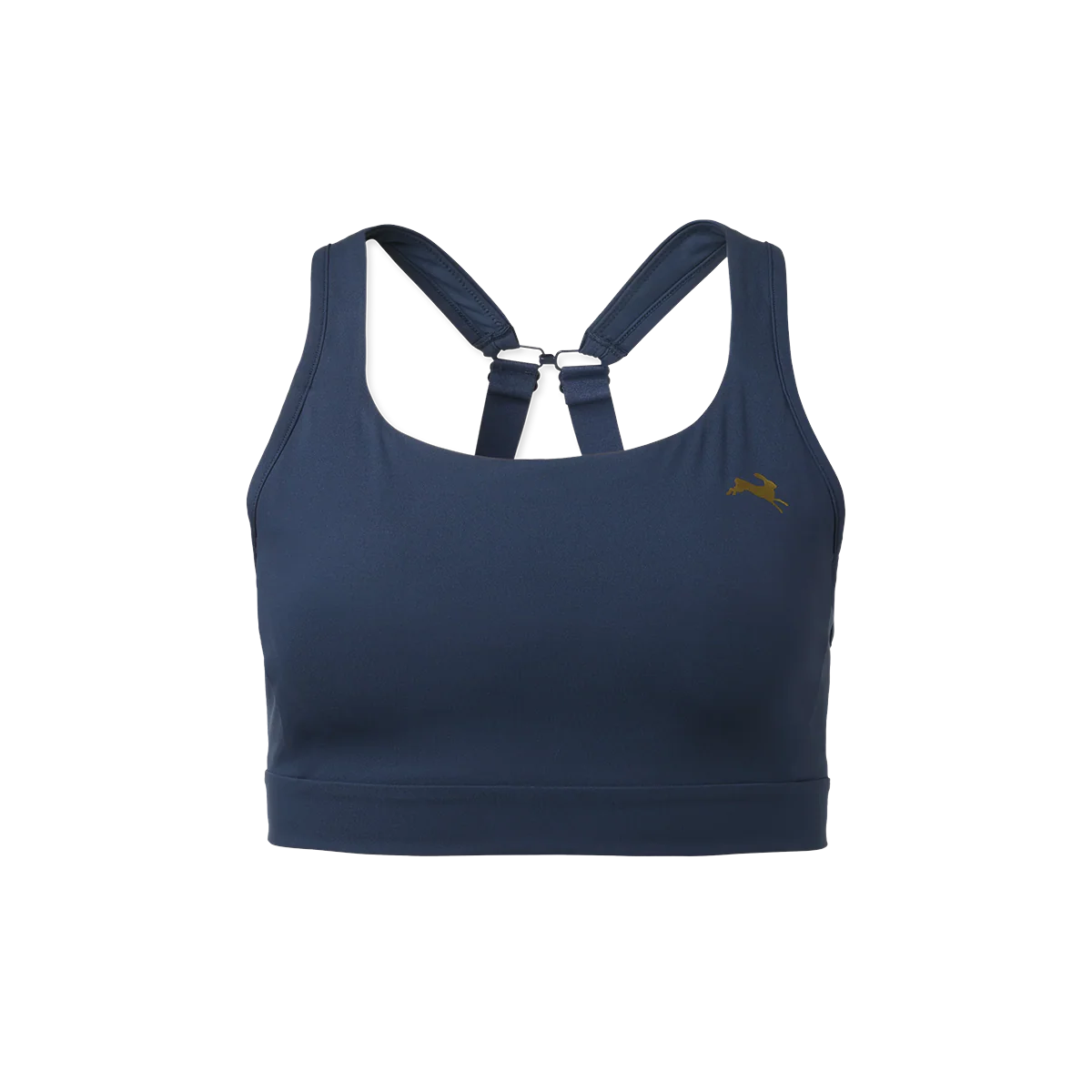 Tracksmith Allston Bra - Image 2