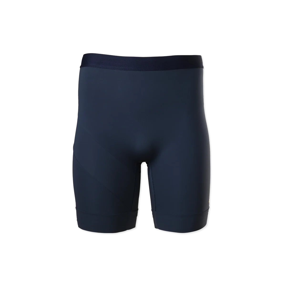 Tracksmith Allston Half Tights - Image 2