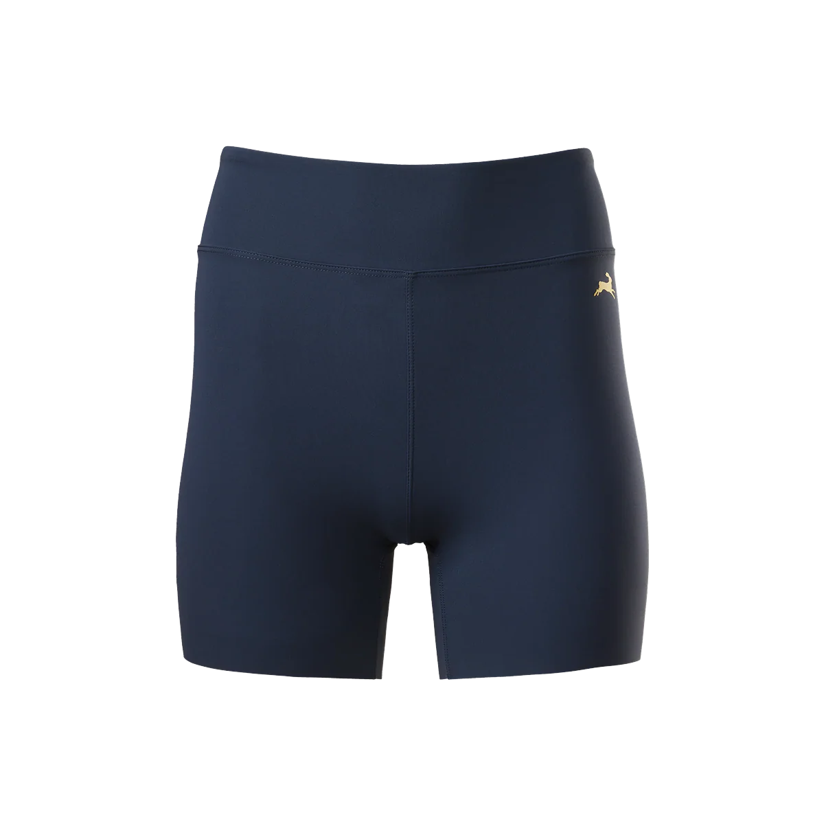 Tracksmith Allston Shorts - Image 2