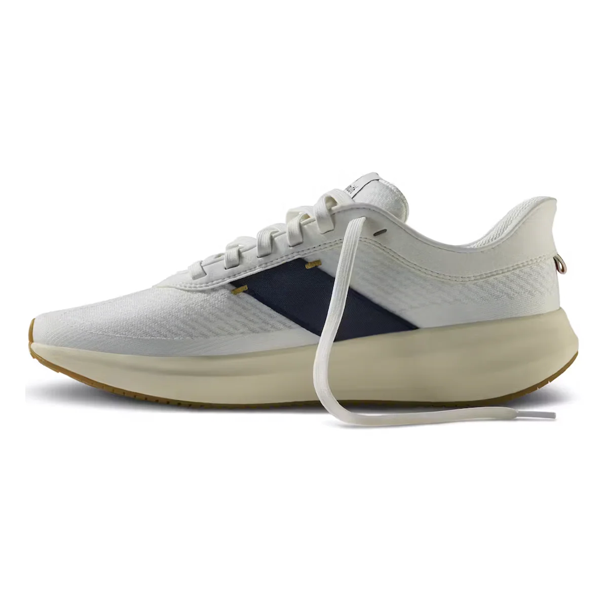 Tracksmith Eliot Runner - Image 10