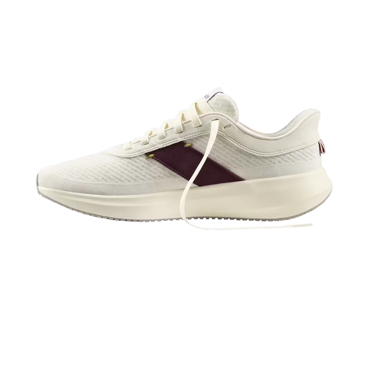 Tracksmith Eliot Runner - Image 14