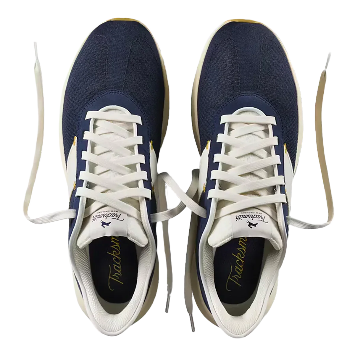 Tracksmith Eliot Runner - Image 3