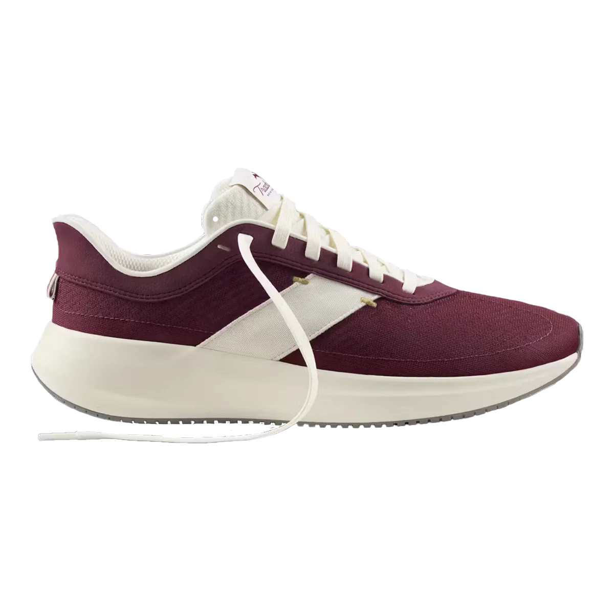 Tracksmith Eliot Runner - Image 5