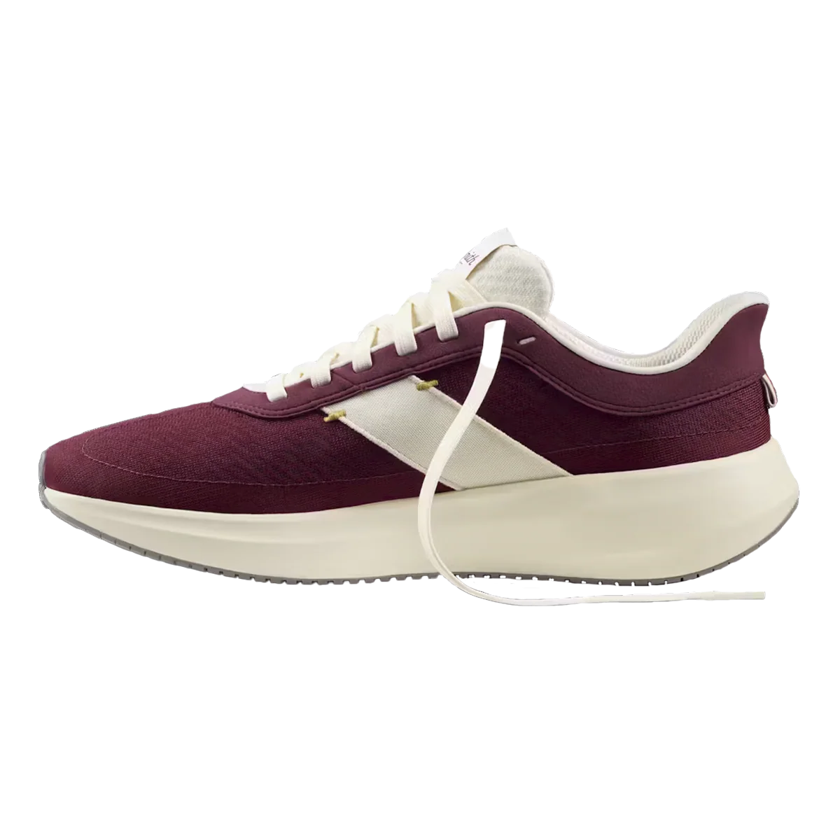 Tracksmith Eliot Runner - Image 6