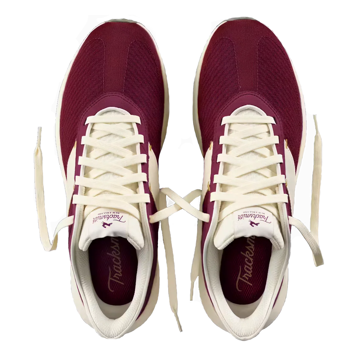 Tracksmith Eliot Runner - Image 7