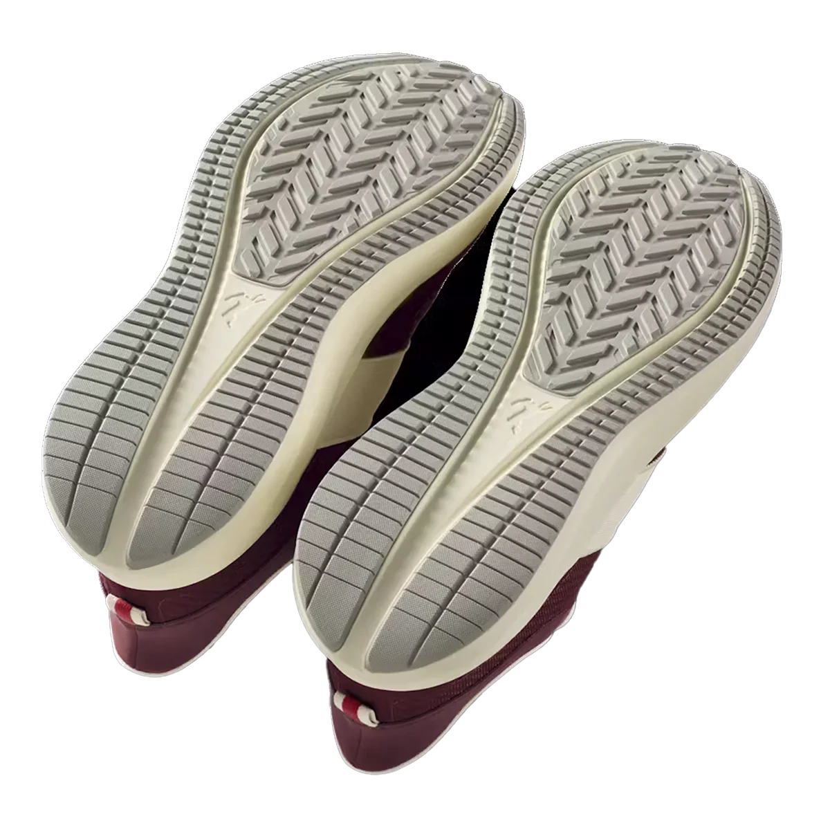 Tracksmith Eliot Runner - Image 8