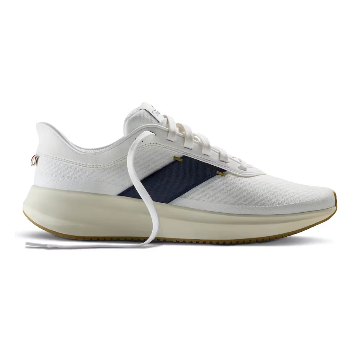 Tracksmith Eliot Runner - Image 9