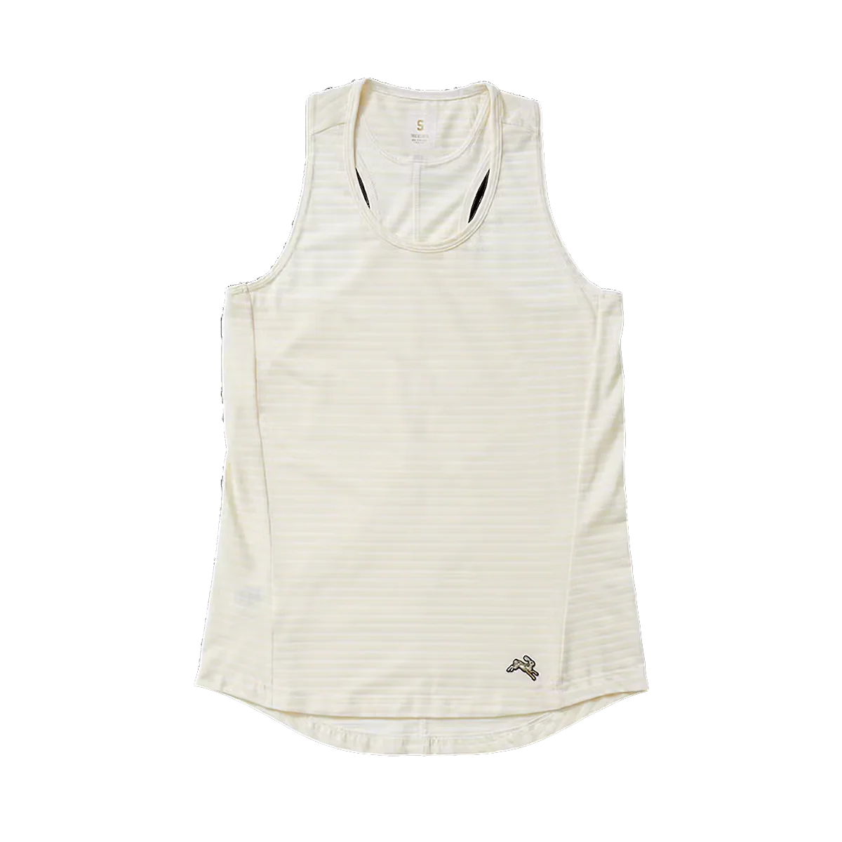 Tracksmith Horizon Tank - Image 2