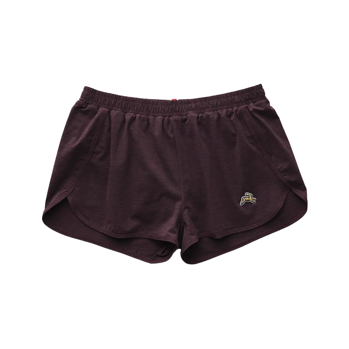 Tracksmith Session Shorts