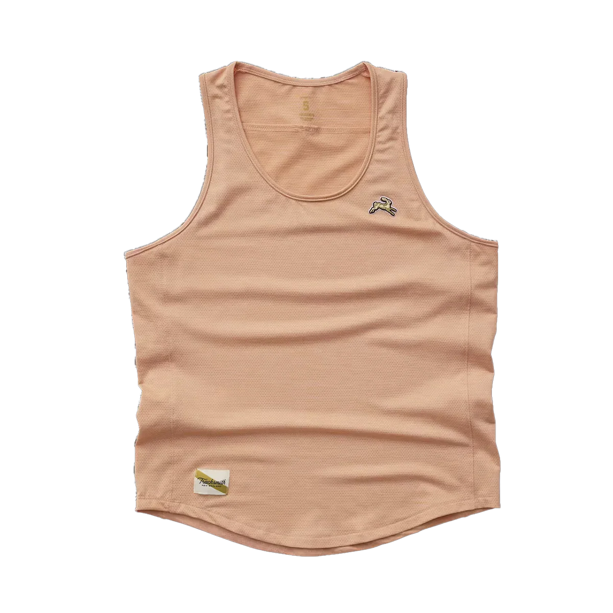 Tracksmith Session Tank - Image 3