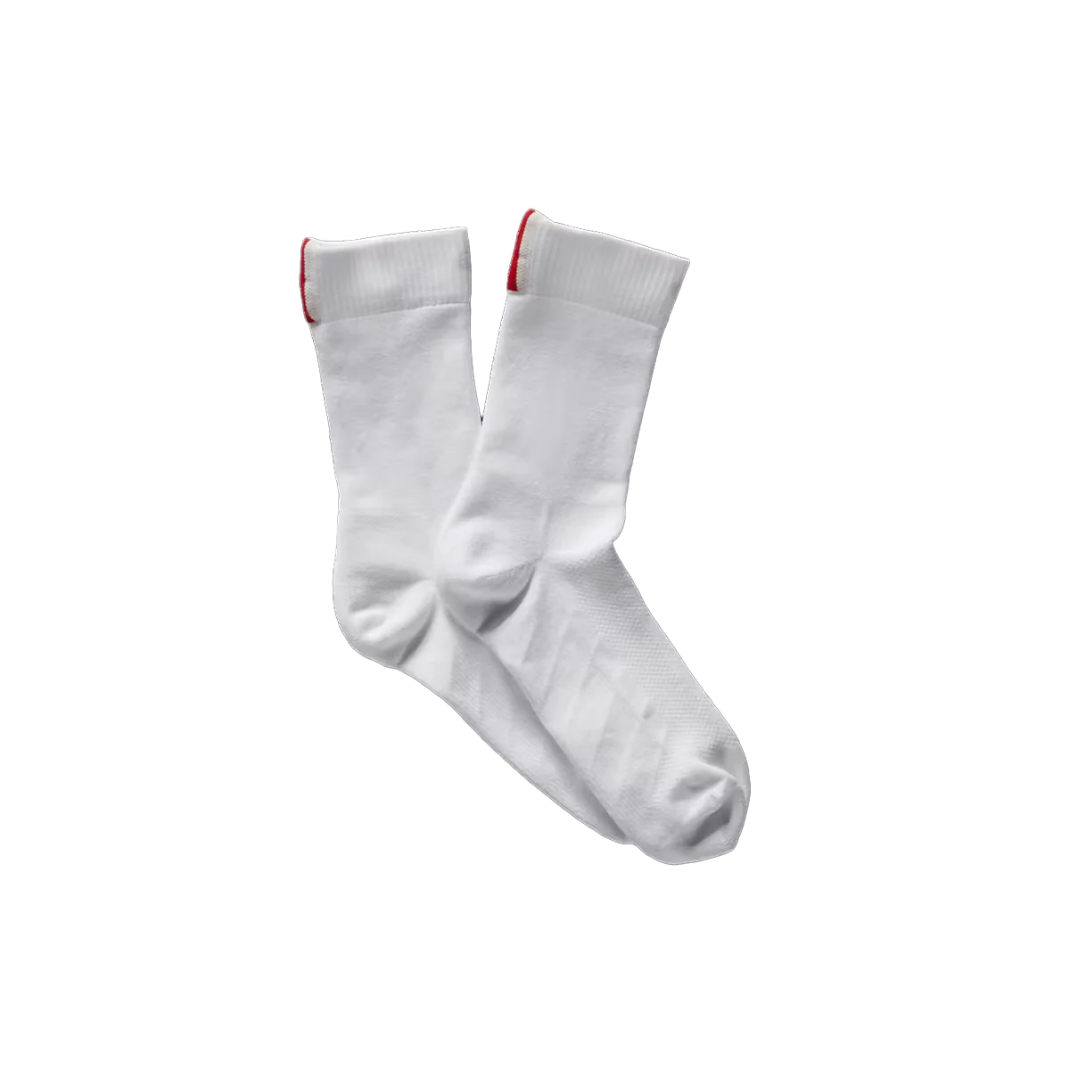 Tracksmith Speed Crew Sock