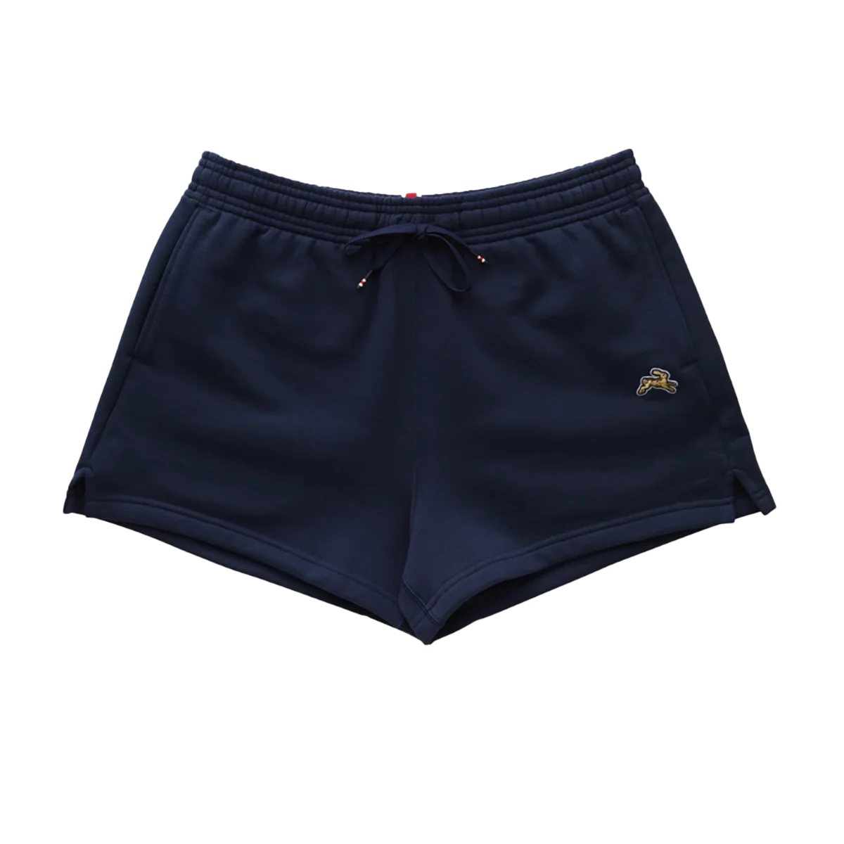 Tracksmith Trackhouse Shorts