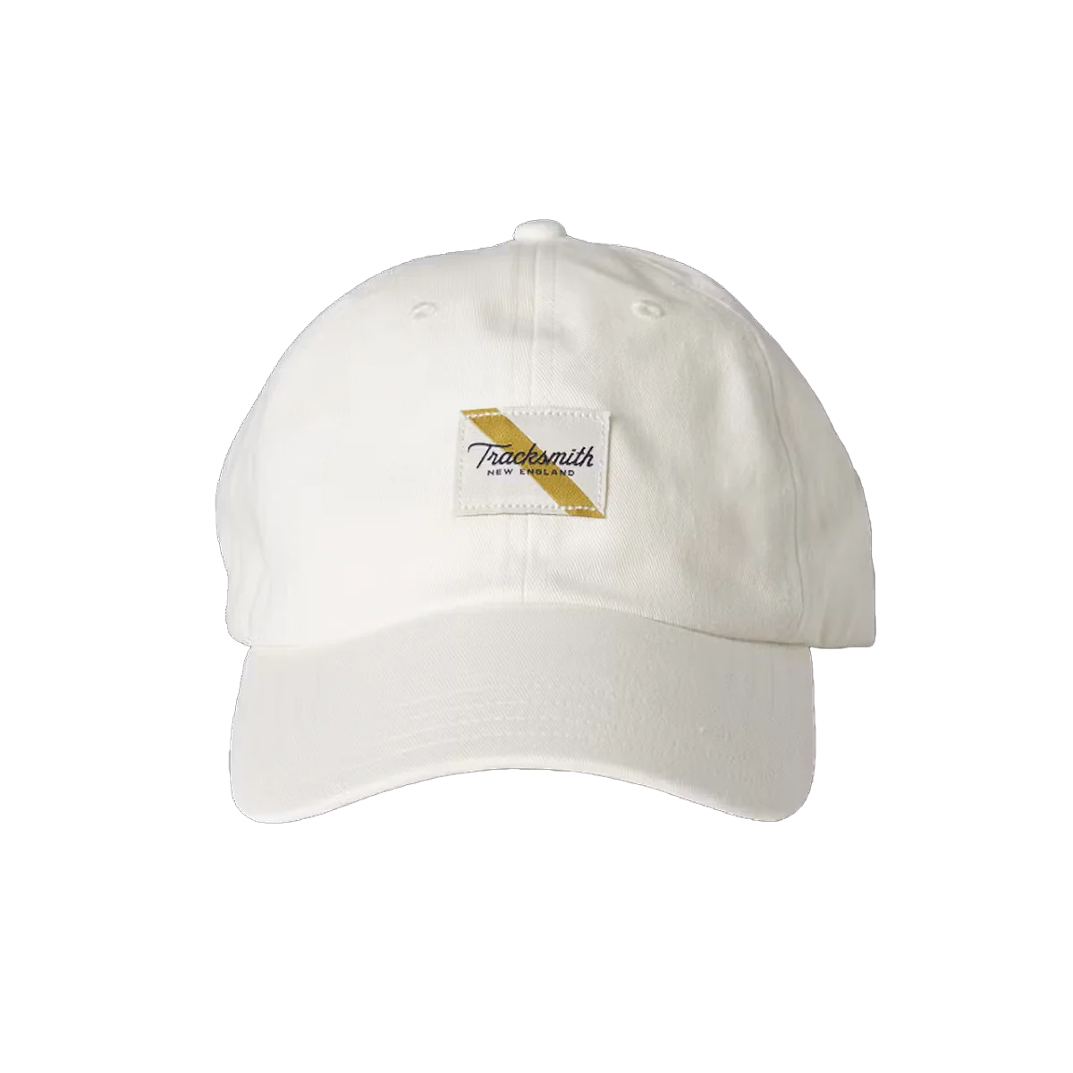 Tracksmith Tracksmith Hat - Image 4