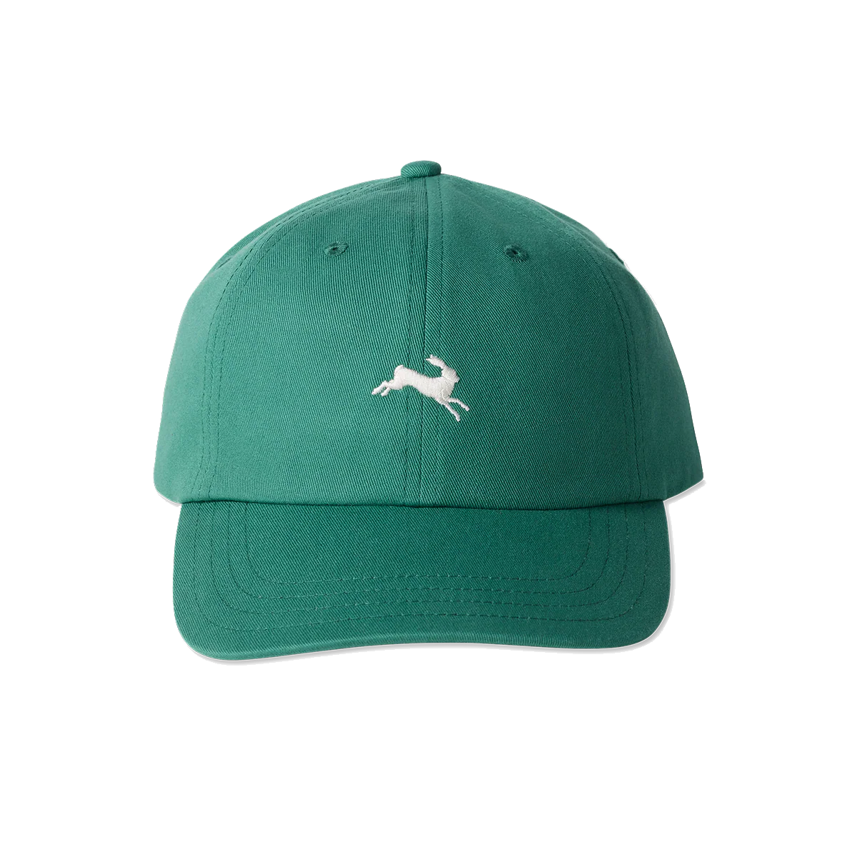 Tracksmith Tracksmith Hat - Image 5