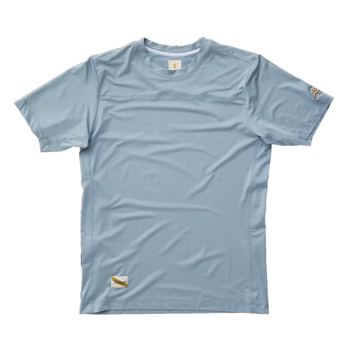 Tracksmith Twilight Shortsleeve - Image 2