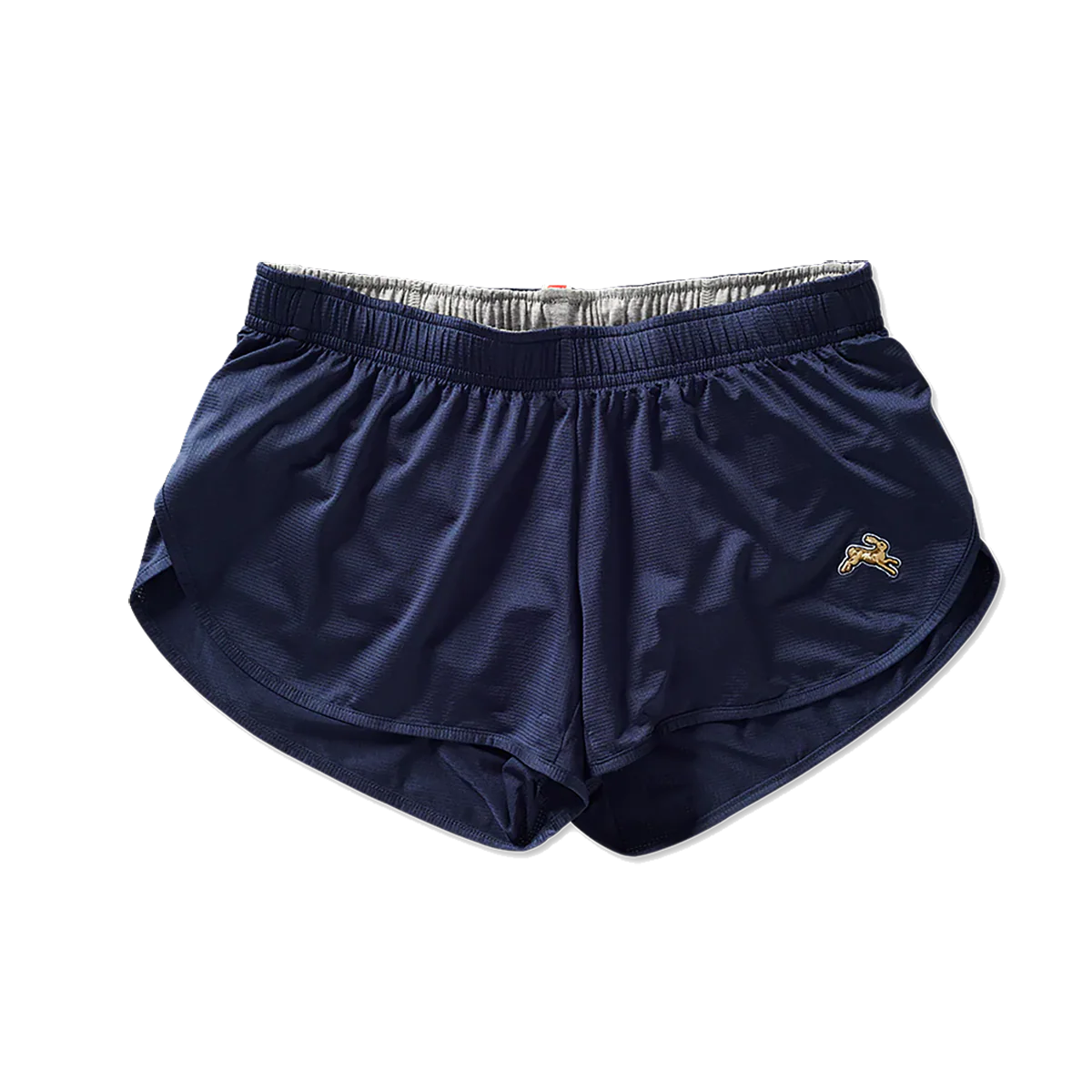 Tracksmith Twilight Split Shorts - Image 2