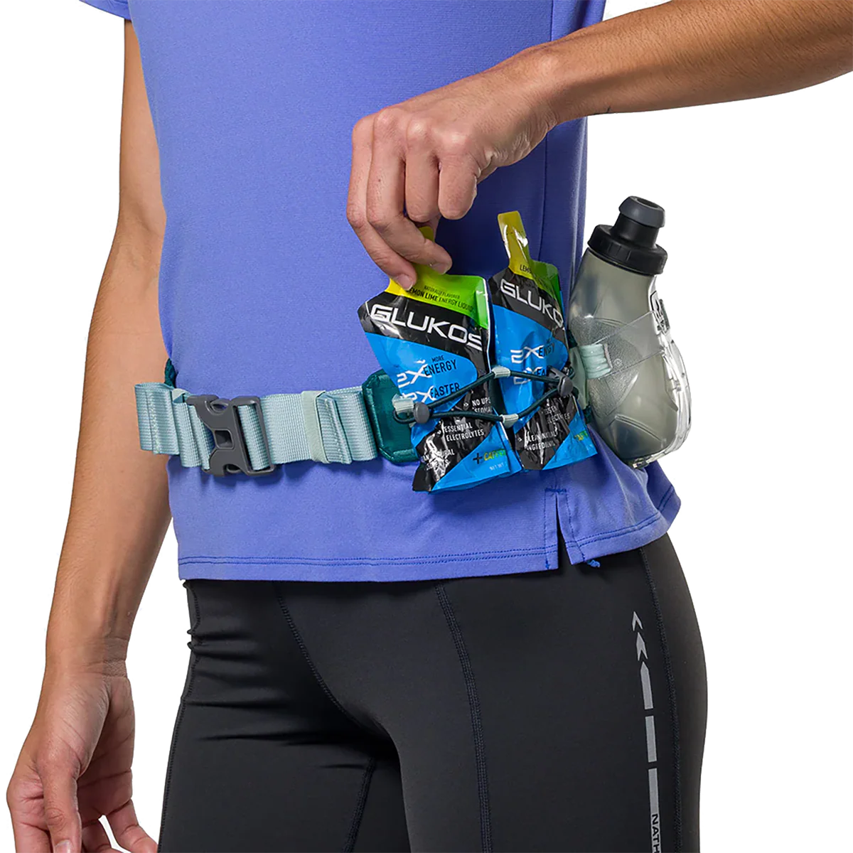 Trail Mix Plus 3.0 - Image 12