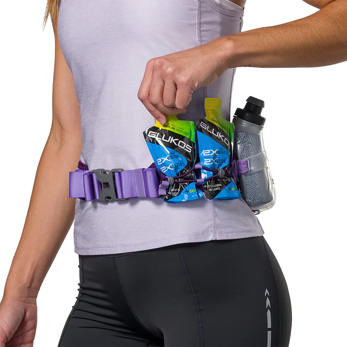 Trail Mix Plus Insulated 3.0 - Image 11