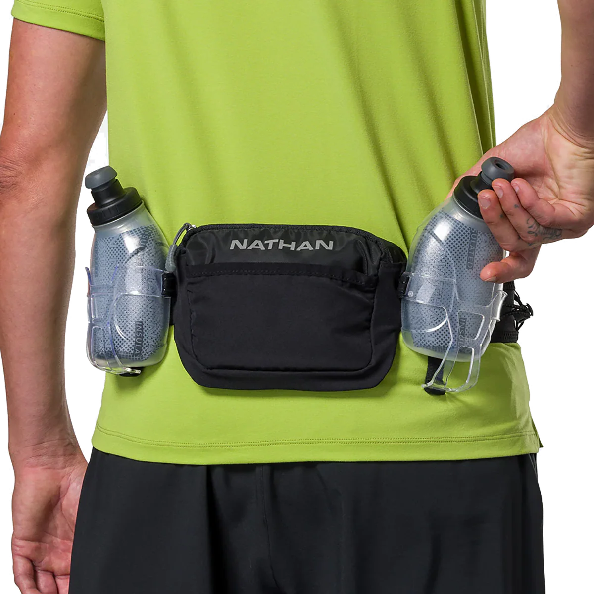 Trail Mix Plus Insulated 3.0 - Image 2