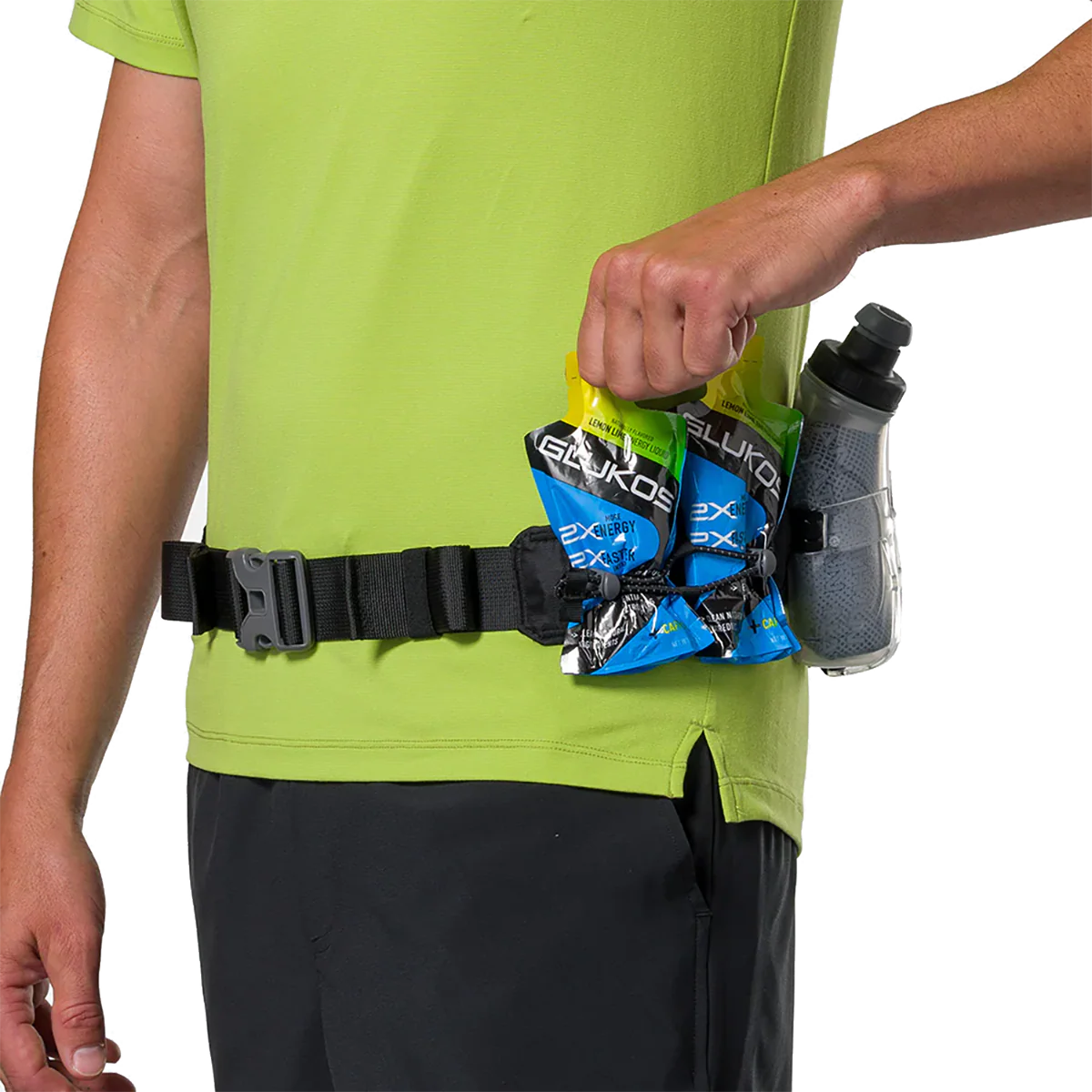 Trail Mix Plus Insulated 3.0 - Image 6
