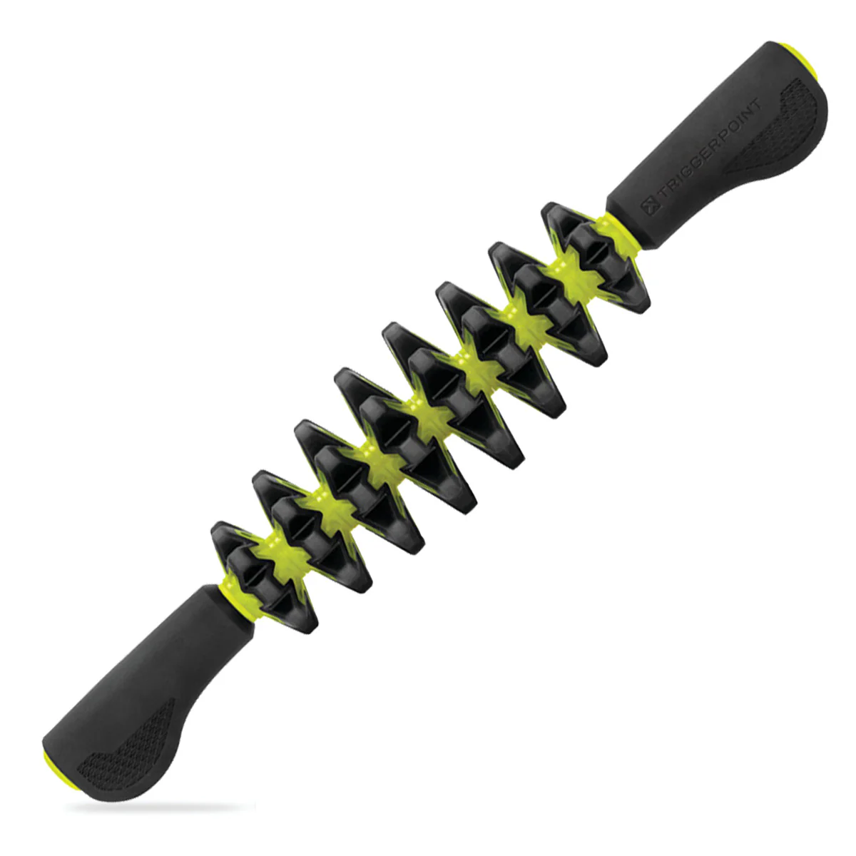 Trigger Point 14.5" STK Target