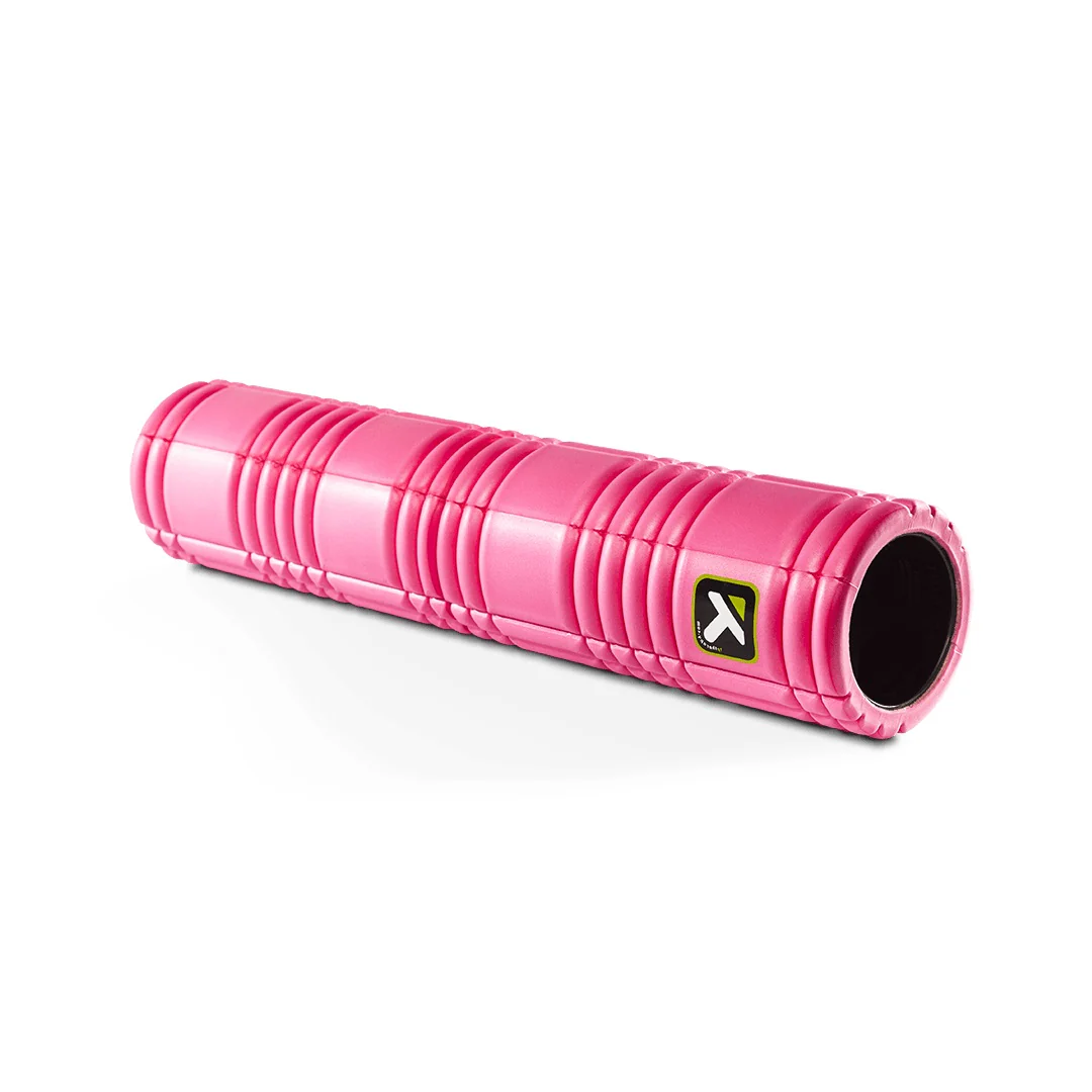 Trigger Point Grid 2.0 Foam Roller - Image 3