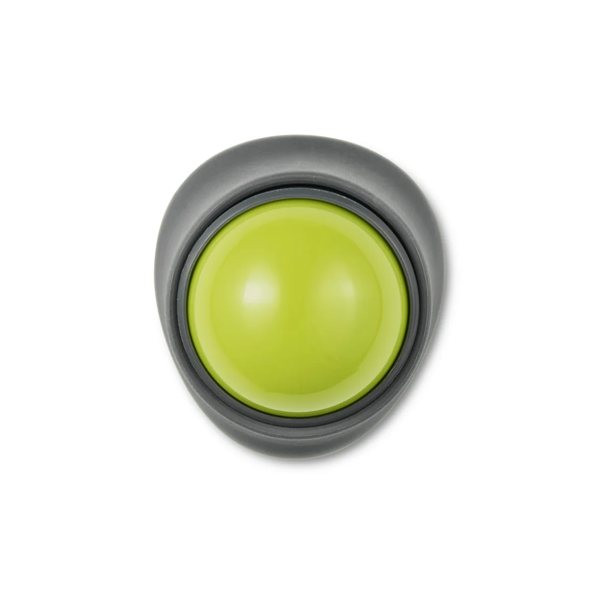 Trigger Point Handheld Massage Ball - Image 2