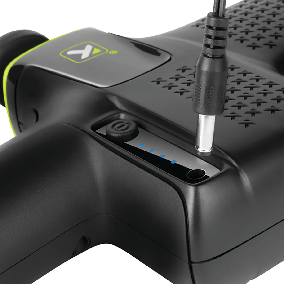 Trigger Point Impact Massager - Image 3