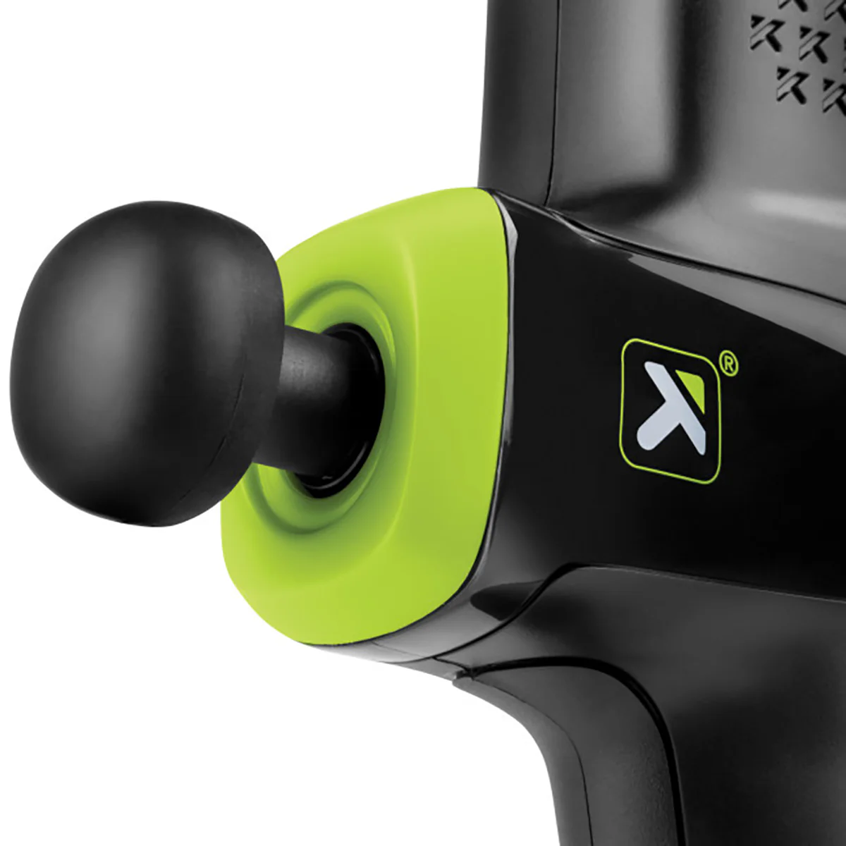 Trigger Point Impact Massager - Image 4