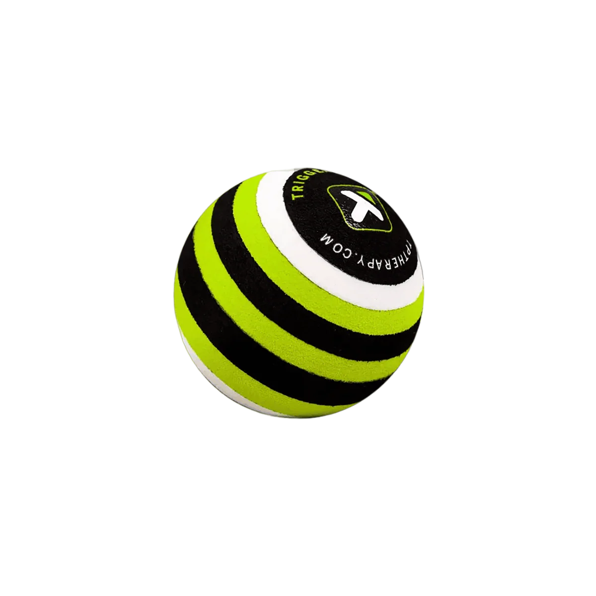 Trigger Point Massage Ball