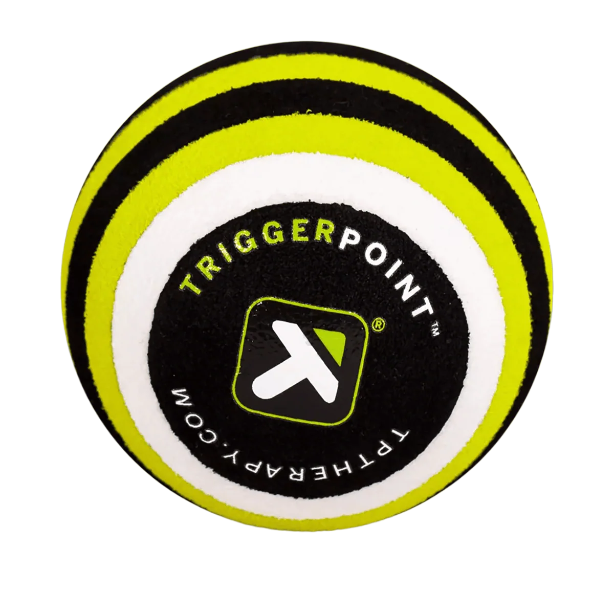 Trigger Point Massage Ball - Image 2