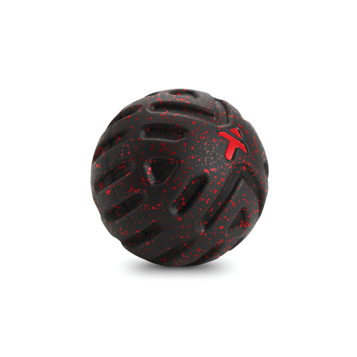 Trigger Point MB Deep Tissue Therapy Ball - Image 2