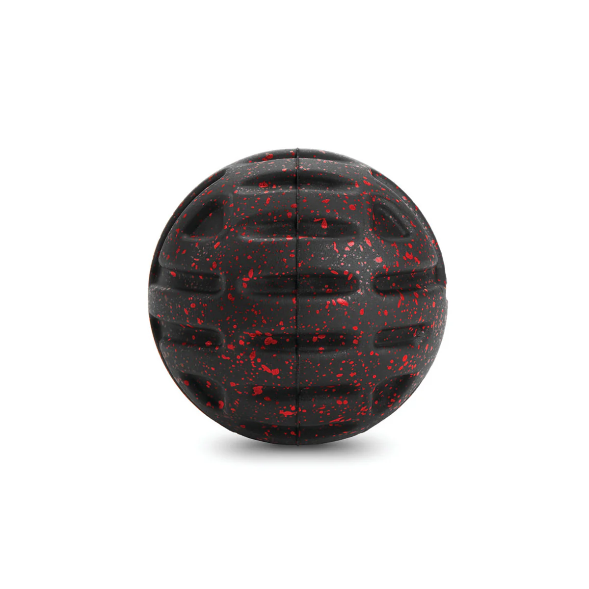 Trigger Point MB Deep Tissue Therapy Ball - Image 3