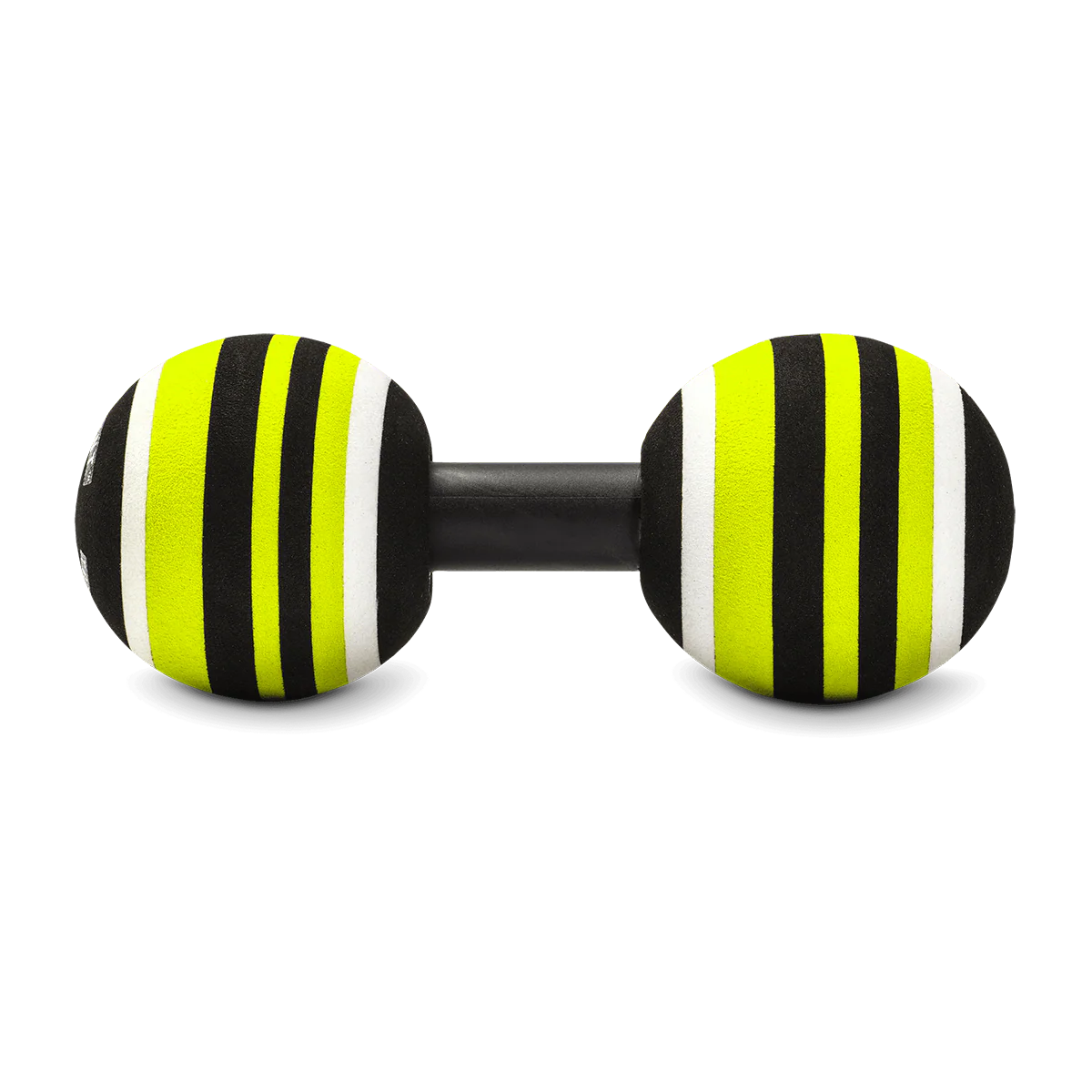 Trigger Point MB2 roller