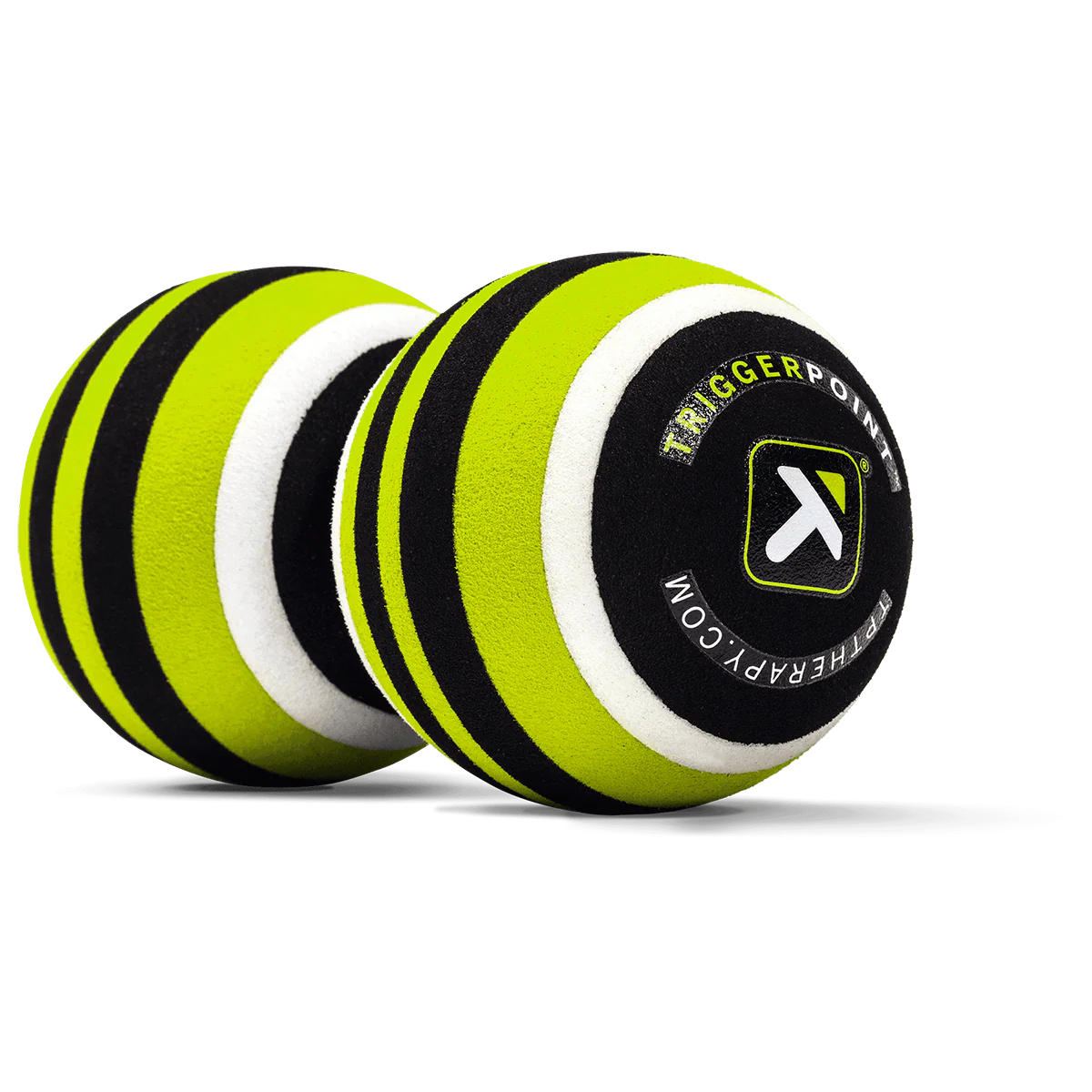 Trigger Point MB2 roller - Image 2