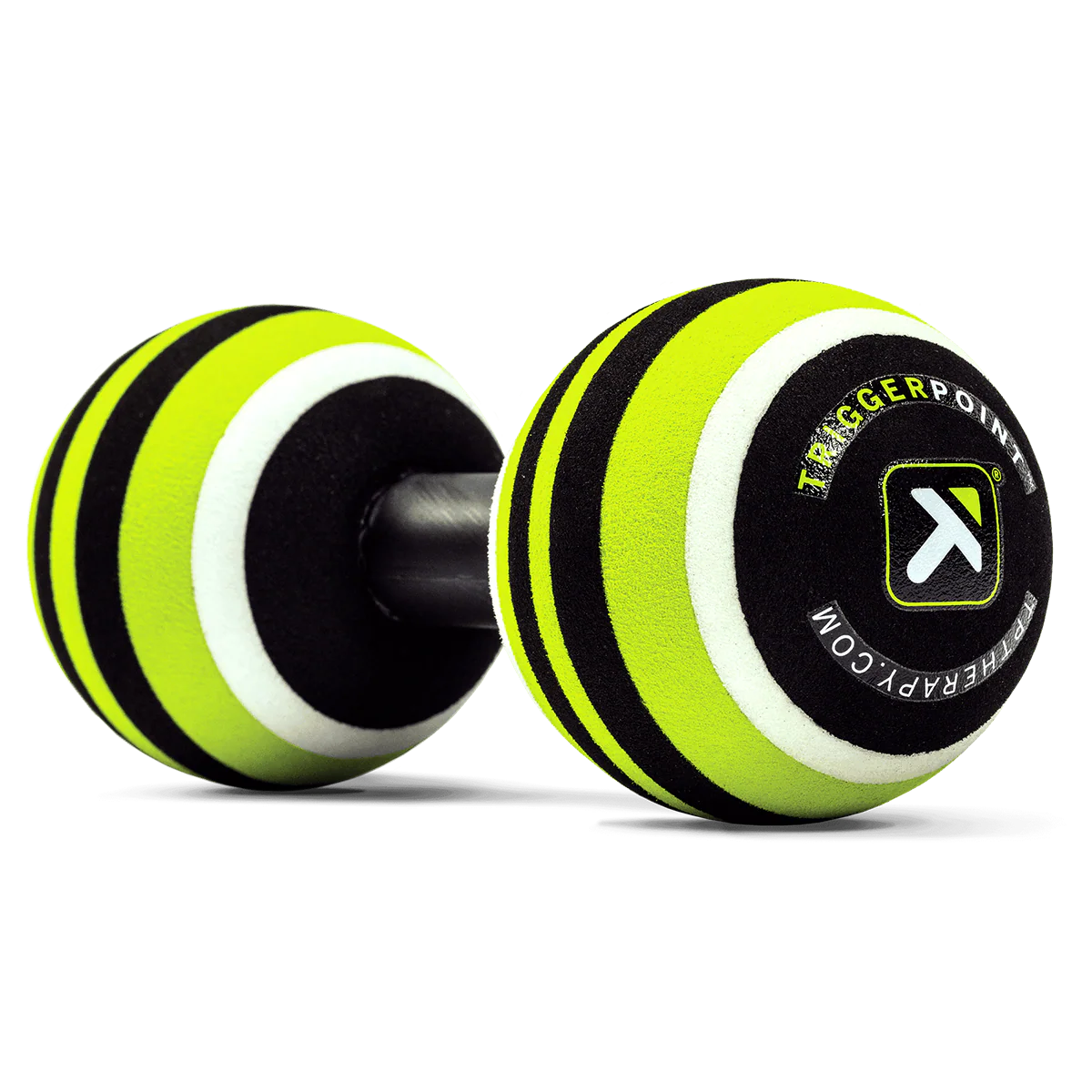 Trigger Point MB2 roller - Image 3