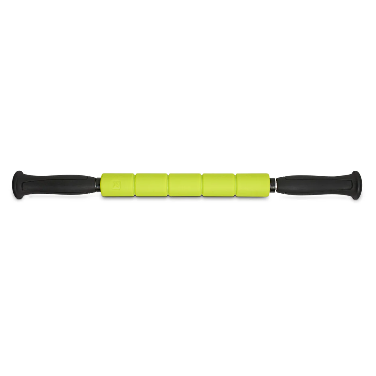 Trigger Point STK Grip - Image 2