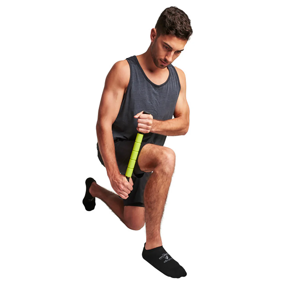 Trigger Point STK Grip - Image 3